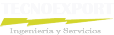 Servicio de Ingeniería Eléctrica en la fabricación, venta, instalación y revisión de pararrayos