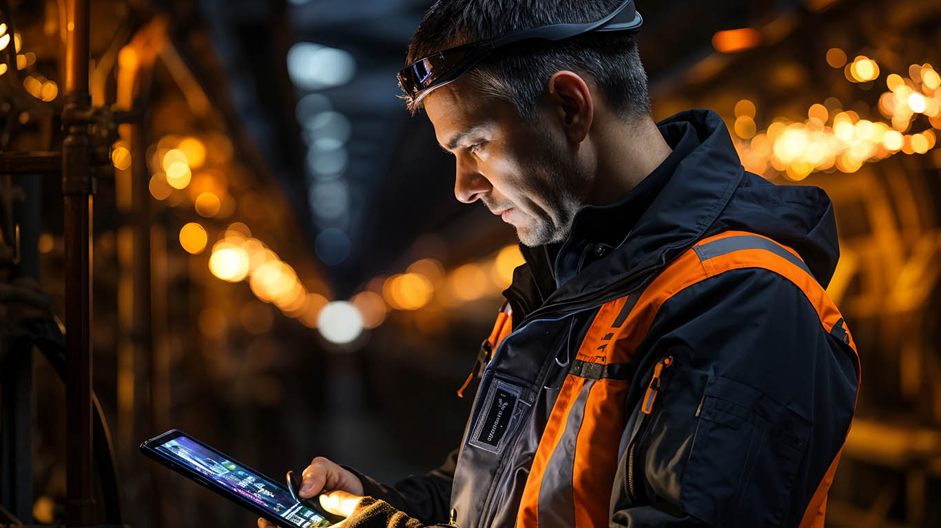 antención y Soporte de Proyectos eléctricos